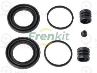 Ремкомплект тормозного суппорта FRENKIT 244010