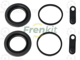 Ремкомплект тормозного суппорта FRENKIT 244019