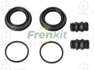 Ремкомплект тормозного суппорта FRENKIT 244026