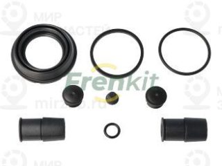 Ремкомплект тормозного суппорта FRENKIT 244030