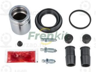 Ремкомплект тормозного суппорта FRENKIT 244911