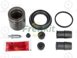 Ремкомплект тормозного суппорта FRENKIT 244924