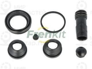 Ремкомплект тормозного суппорта FRENKIT 245011