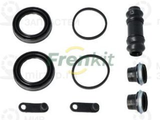 Ремкомплект тормозного суппорта FRENKIT 245020
