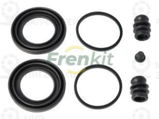 Ремкомплект тормозного суппорта FRENKIT 245024