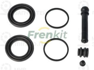 Ремкомплект тормозного суппорта FRENKIT 245025