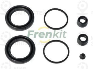 Ремкомплект тормозного суппорта FRENKIT 245033