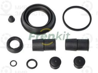 Ремкомплект тормозного суппорта FRENKIT 245036