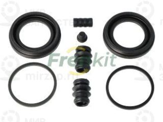 Ремкомплект тормозного суппорта FRENKIT 245038