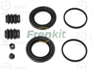 Ремкомплект тормозного суппорта FRENKIT 245040
