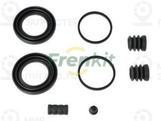 Ремкомплект тормозного суппорта FRENKIT 245042