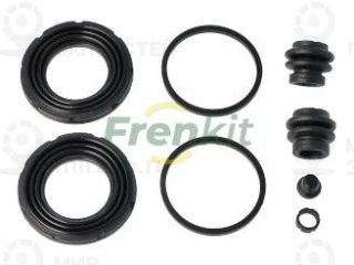 Ремкомплект тормозного суппорта FRENKIT 245043