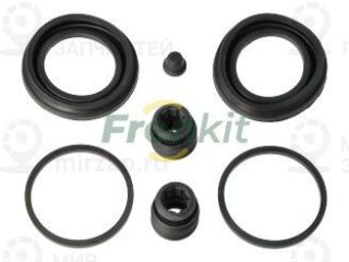 Ремкомплект тормозного суппорта FRENKIT 245046