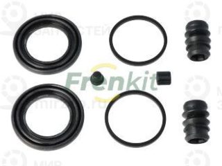 Ремкомплект тормозного суппорта FRENKIT 245049