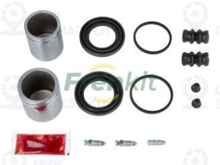 Ремкомплект тормозного суппорта FRENKIT 245902