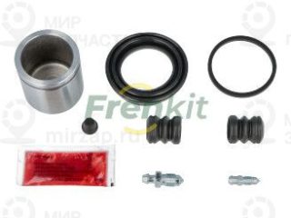 Запчасть FRENKIT 245904