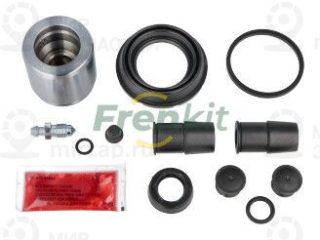 Запчасть FRENKIT 245929