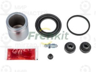 Запчасть FRENKIT 245930