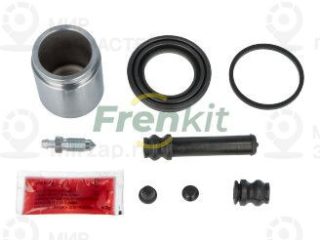 Ремкомплект тормозного суппорта FRENKIT 245933