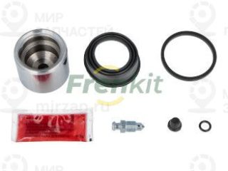 Ремкомплект тормозного суппорта FRENKIT 245935