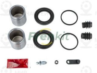 Ремкомплект тормозного суппорта FRENKIT 245936