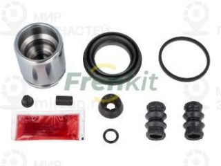 Ремкомплект тормозного суппорта FRENKIT 245942