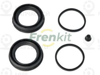 Ремкомплект тормозного суппорта FRENKIT 246006