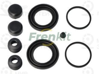 Ремкомплект тормозного суппорта FRENKIT 246014