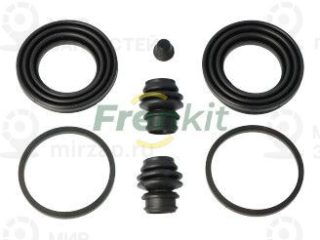 Ремкомплект тормозного суппорта FRENKIT 246024