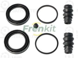 Ремкомплект тормозного суппорта FRENKIT 246029