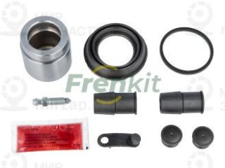 Запчасть FRENKIT 246905