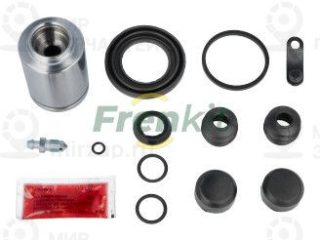 Запчасть FRENKIT 246909