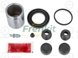Запчасть FRENKIT 246911