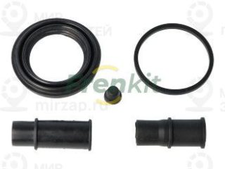 Ремкомплект тормозного суппорта FRENKIT 248026