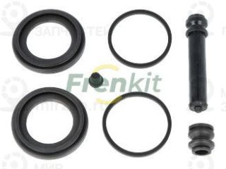 Ремкомплект тормозного суппорта FRENKIT 248028