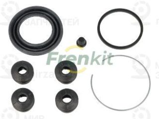 Ремкомплект тормозного суппорта FRENKIT 248053