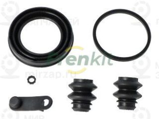 Ремкомплект тормозного суппорта FRENKIT 248057