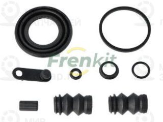 Ремкомплект тормозного суппорта FRENKIT 248082