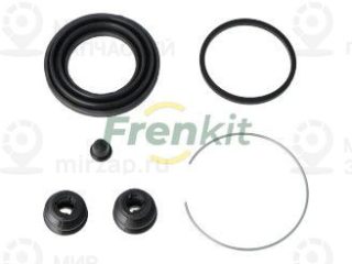 Ремкомплект тормозного суппорта FRENKIT 248084