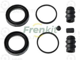 Ремкомплект тормозного суппорта FRENKIT 248094