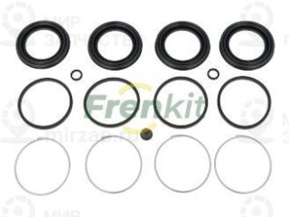 Ремкомплект тормозного суппорта FRENKIT 248099