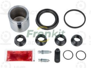 Ремкомплект тормозного суппорта FRENKIT 248905