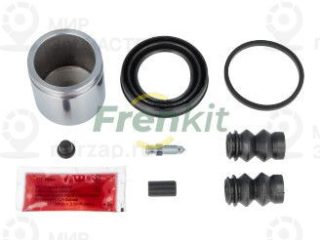 Ремкомплект тормозного суппорта FRENKIT 248915