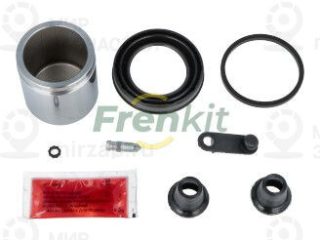 Ремкомплект тормозного суппорта FRENKIT 248920