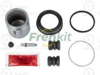 Ремкомплект тормозного суппорта FRENKIT 248942
