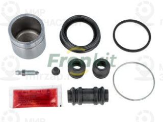 Ремкомплект тормозного суппорта FRENKIT 248953