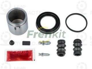 Ремкомплект тормозного суппорта FRENKIT 248969