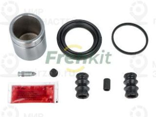 Ремкомплект тормозного суппорта FRENKIT 248970