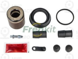 Ремкомплект тормозного суппорта FRENKIT 248973