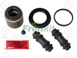Ремкомплект тормозного суппорта FRENKIT 248987